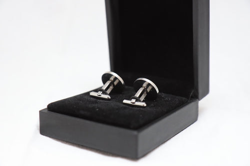 Ringikujulised mansetinööbid